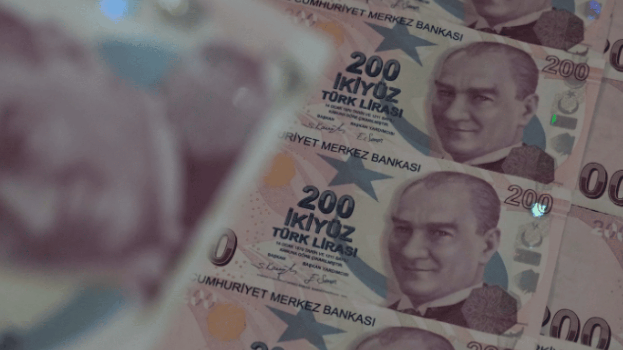 Foto - Temmuz zammında yeni tablo: Emekli ve memurun alacağı oran değişti