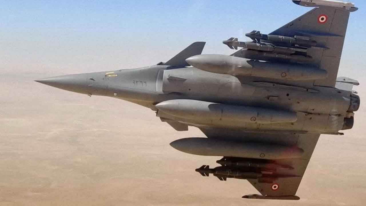 Foto - Tepemizi attıracak gelişme: Yunanistan'a Türkiye'yi vurmaları için füze verecekler