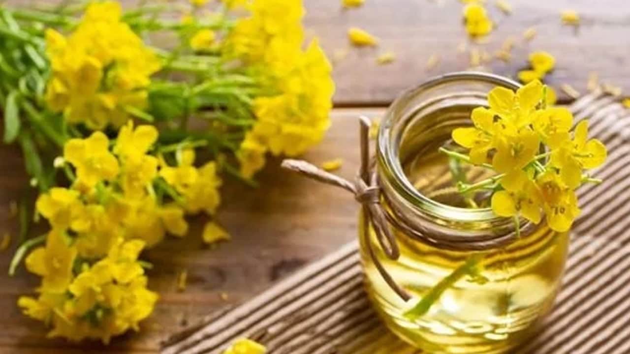 Foto - Tereyağı yoksa yerine ne kullanılır? Biz sizler için araştırma yaptık... Hadi başlayalım