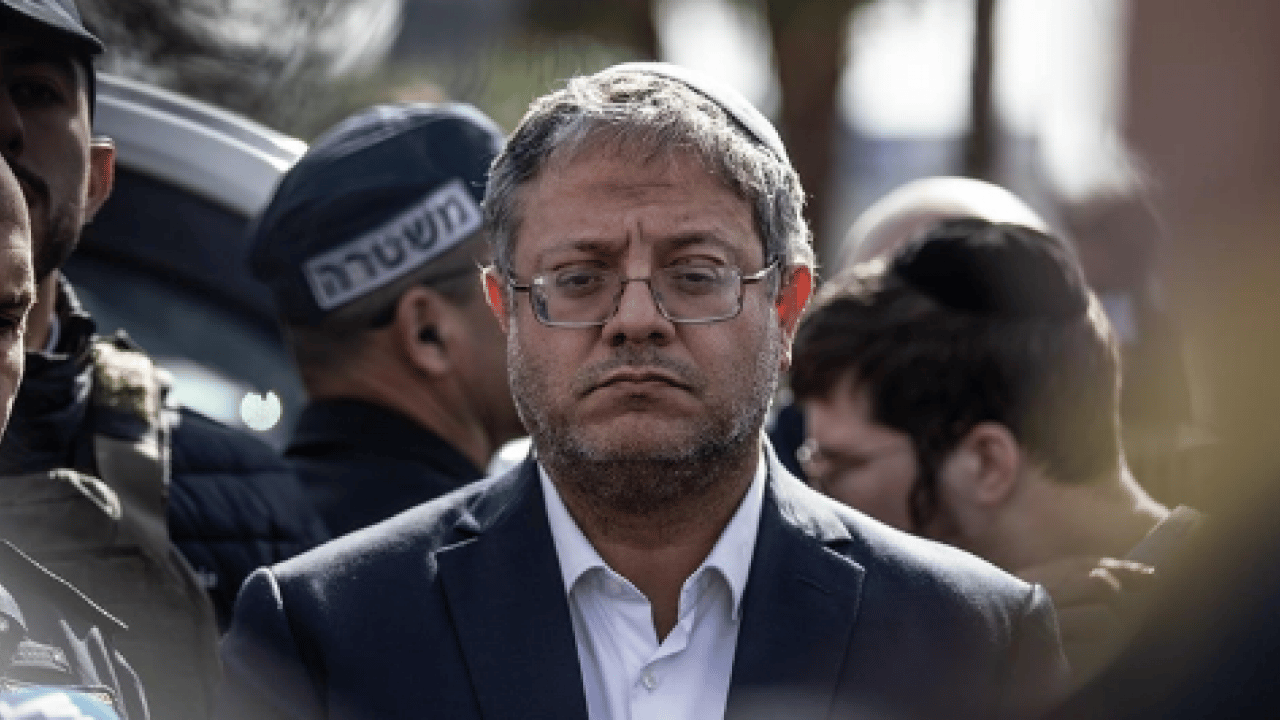 Foto - Terör devletine boykot şamarı: Siyonist medya itiraf etti