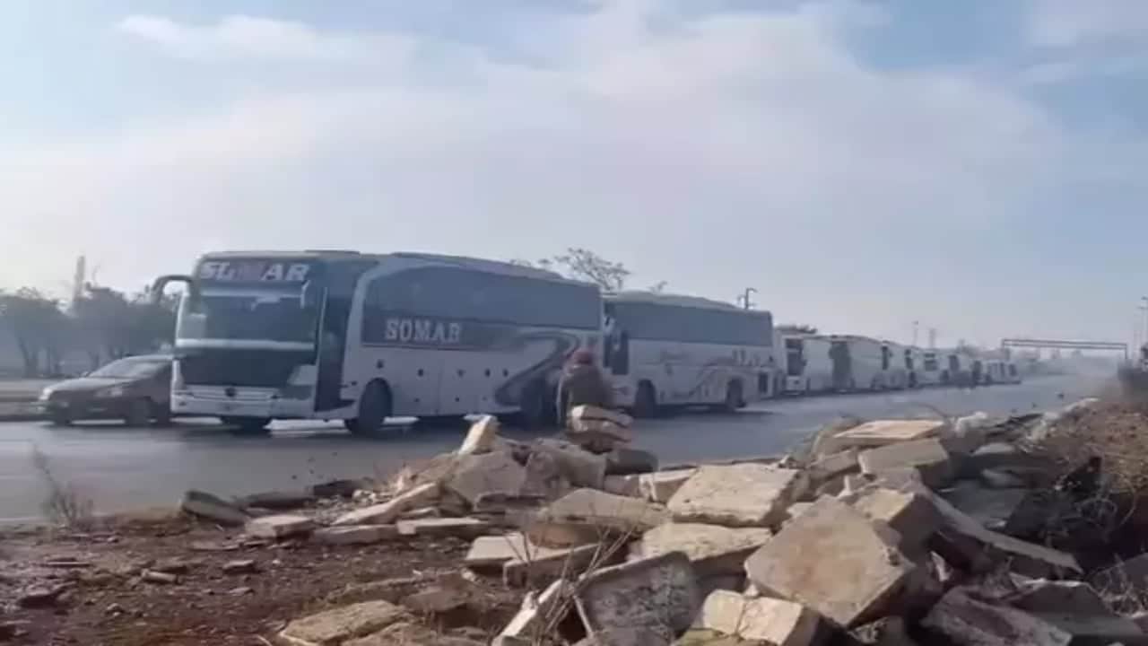 Foto - Terör örgütünün namussuzluğu ilk defa görüntülendi! Resmen şehrin altını oymuşlar