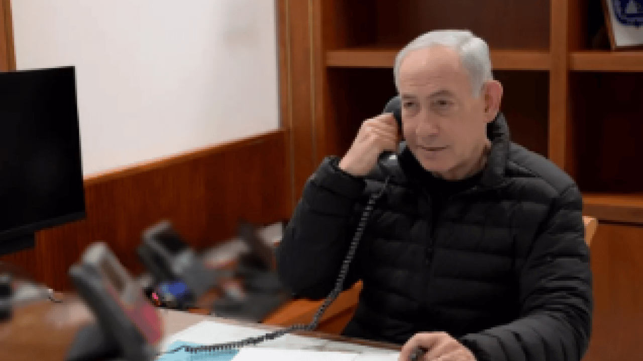 Foto - Teröristbaşından yeni tehdit! ‘Binlerce hedefi vuracağız’
