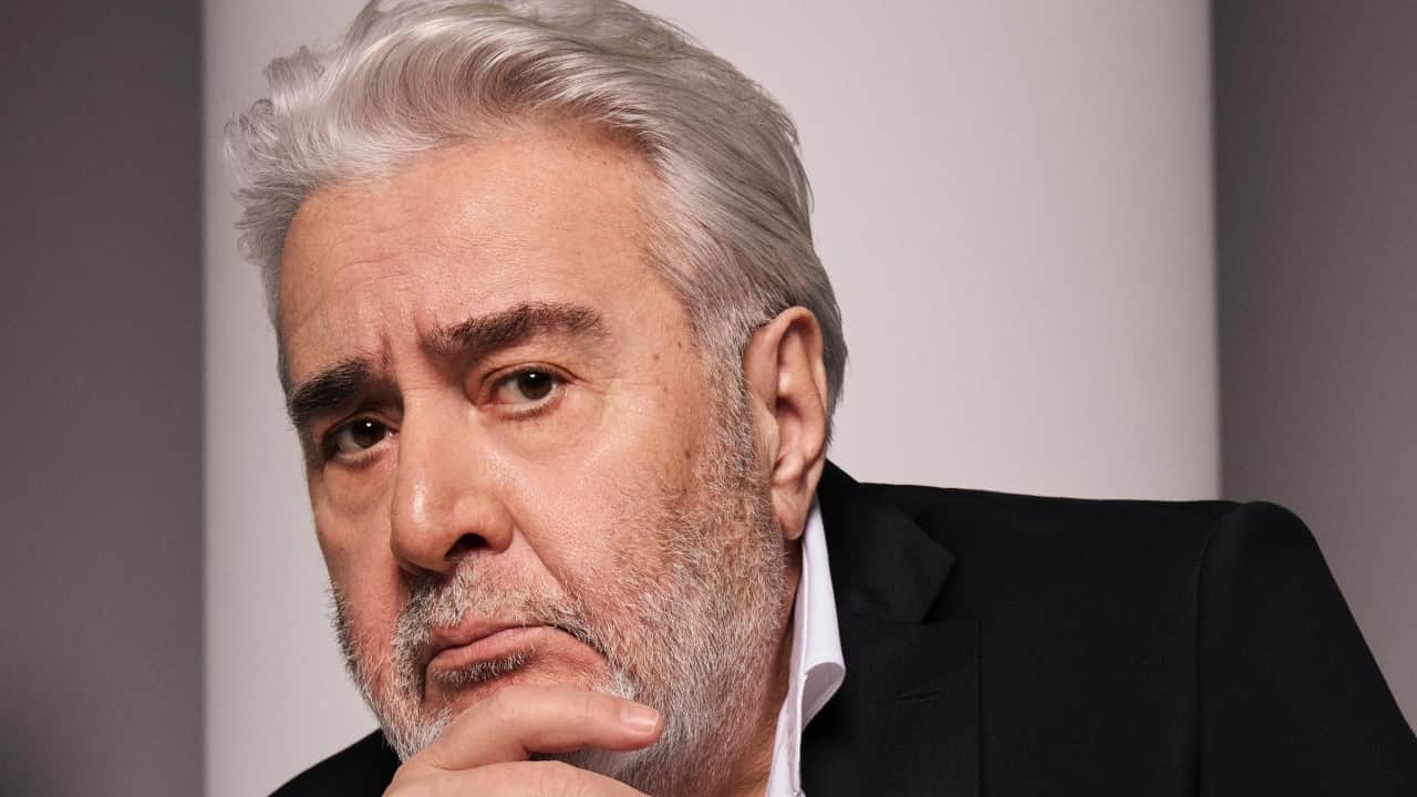 Foto - Teşkilat çıtayı daha da yükseltiyor: Güçlü isimler, çarpıcı karakterler, görkemli bir sezon yapıyor