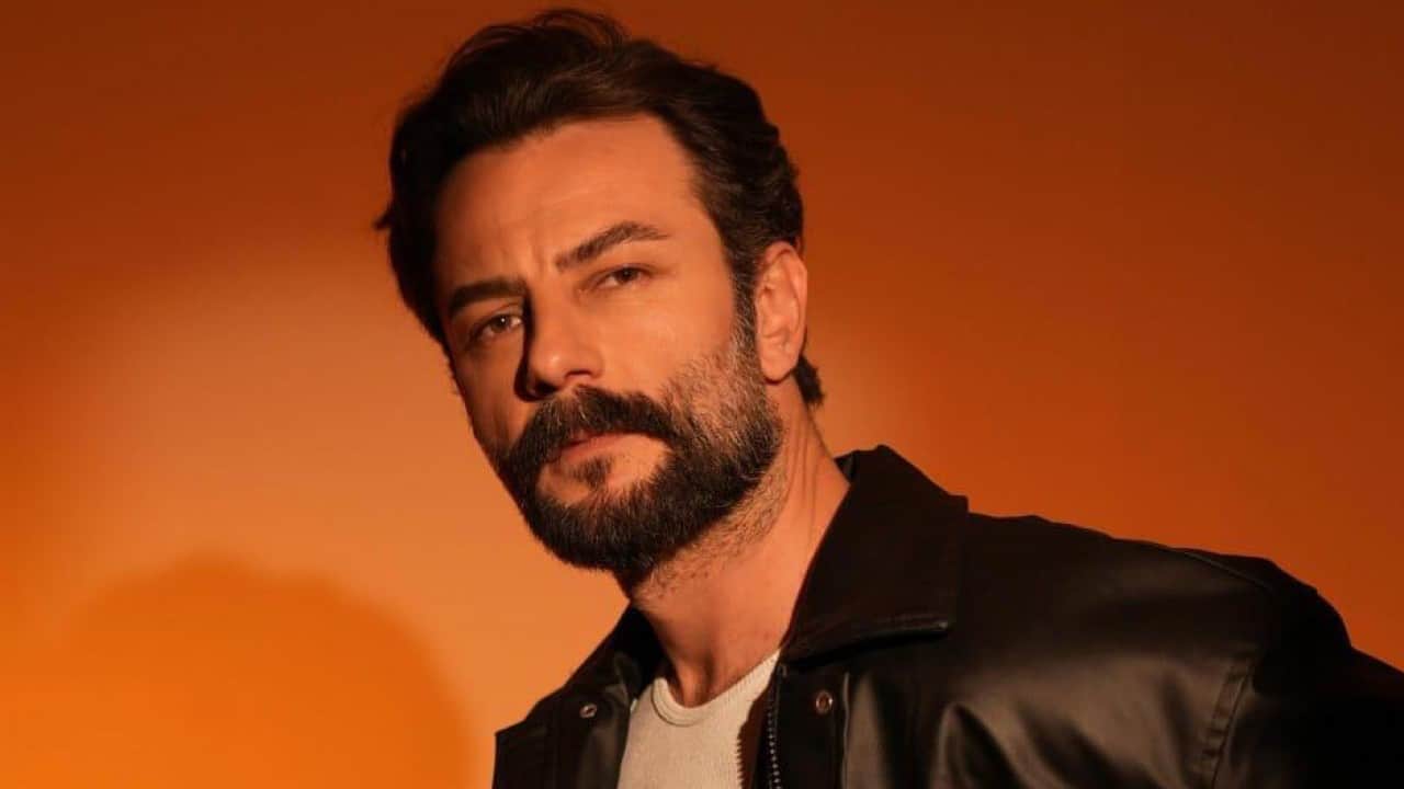 Foto - Teşkilat çıtayı daha da yükseltiyor: Güçlü isimler, çarpıcı karakterler, görkemli bir sezon yapıyor