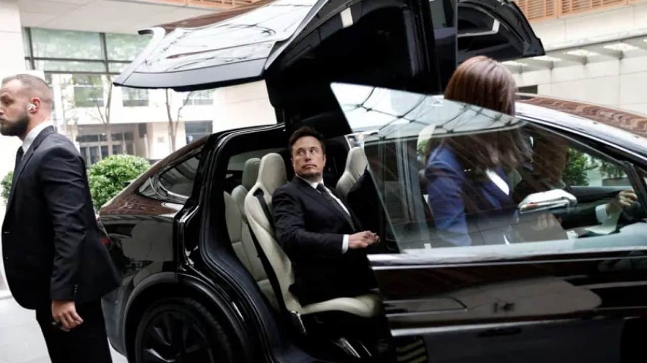 Foto - Tesla ve Çinli üreticilerden milyonlarca araç için kritik karar