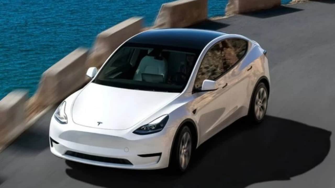 Foto - Tesla ve Çinli üreticilerden milyonlarca araç için kritik karar