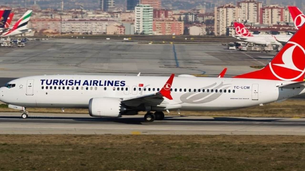 Foto - Teslimat 400'ü aştı: HAVELSAN'a yeni simulatör siparişi