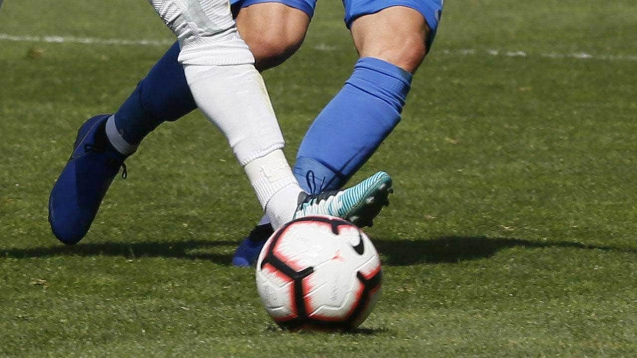 Foto - TFF duyurdu: Bölgesel Amatör Lig'in adı Profesyonelliğe Geçiş Ligi olarak değiştirildi