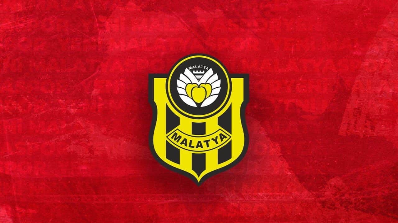 Foto - TFF kararını verdi: O takım küme düşürüldü!