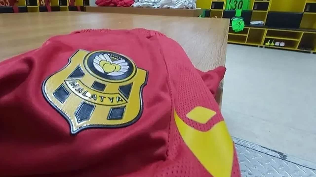 Foto - TFF kararını verdi: O takım küme düşürüldü!