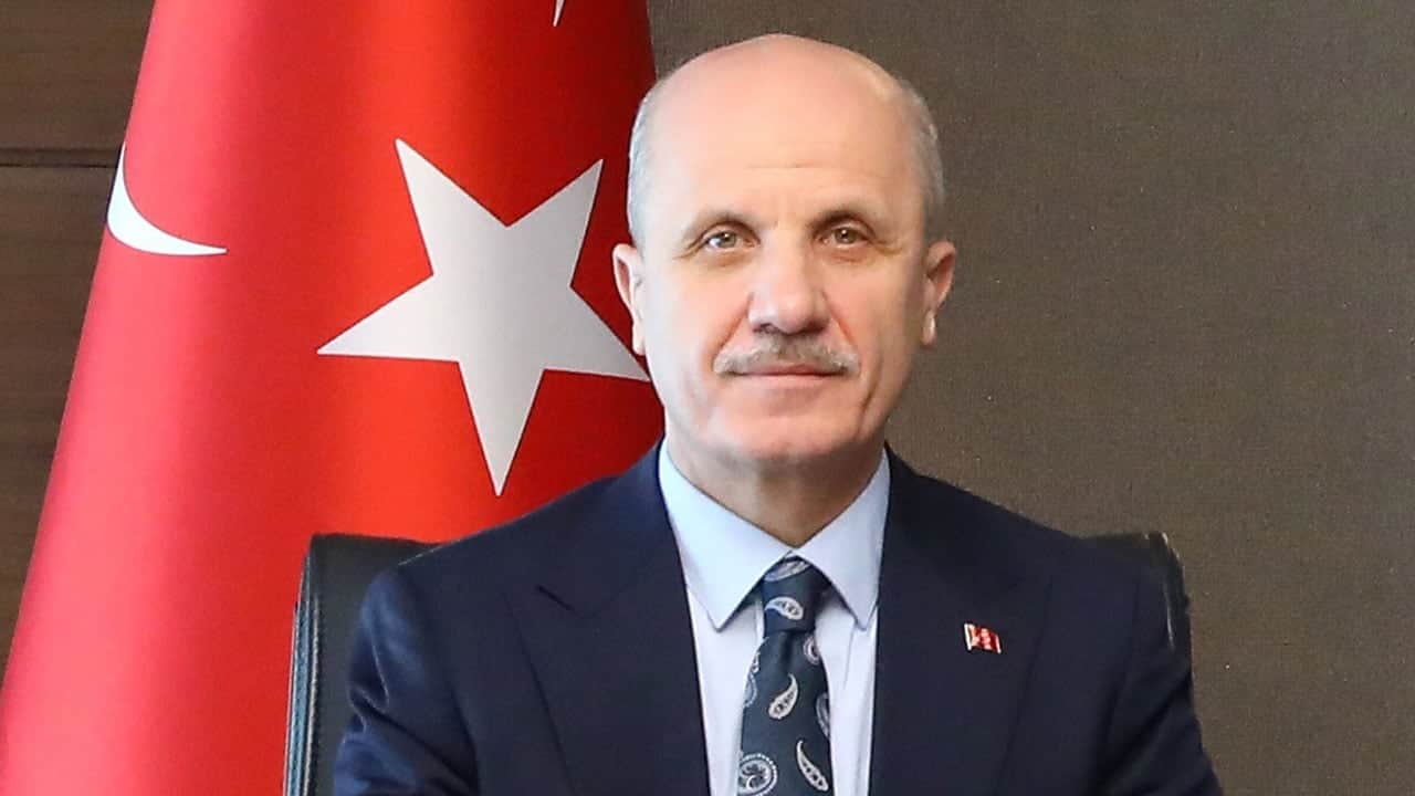 Foto - THE 2027 üniversite sıralaması açıklandı: Türkiye 118 ülke arasında üçüncü sıraya yükseldi