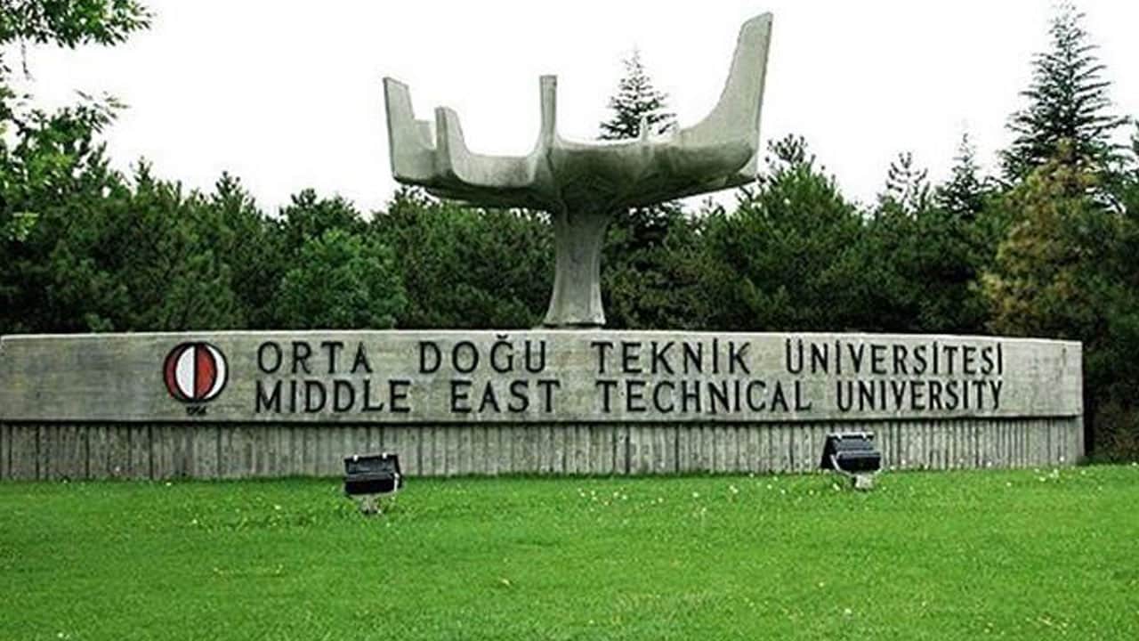 Foto - THE 2027 üniversite sıralaması açıklandı: Türkiye 118 ülke arasında üçüncü sıraya yükseldi