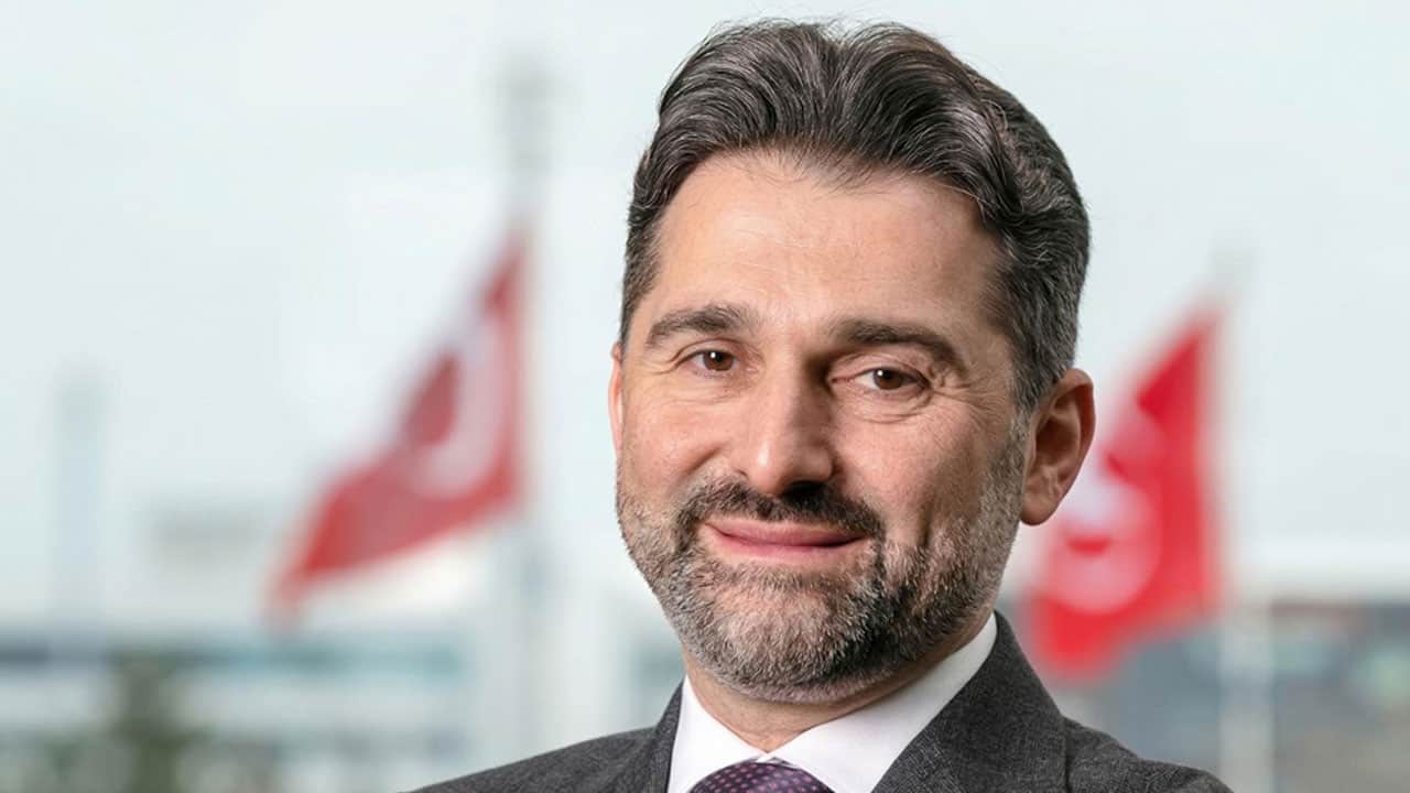 Foto - THY yüksek uçuyor! 9’uncu kez ‘Türkiye’nin en değerli markası’ seçildi! Dünyanın ise değerli 15. Markası oldu