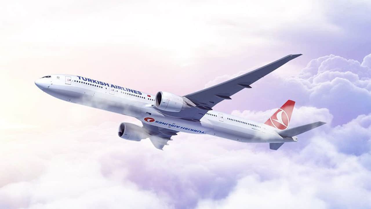 Foto - THY yüksek uçuyor! 9’uncu kez ‘Türkiye’nin en değerli markası’ seçildi! Dünyanın ise değerli 15. Markası oldu