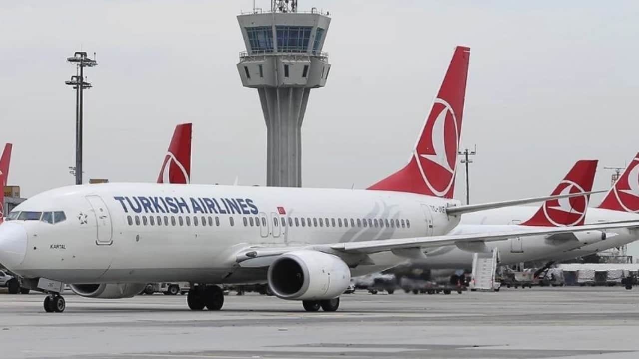 Foto - THY’den Doğu Avrupa’ya uçuşlarda kaçırılmayacak kampanya