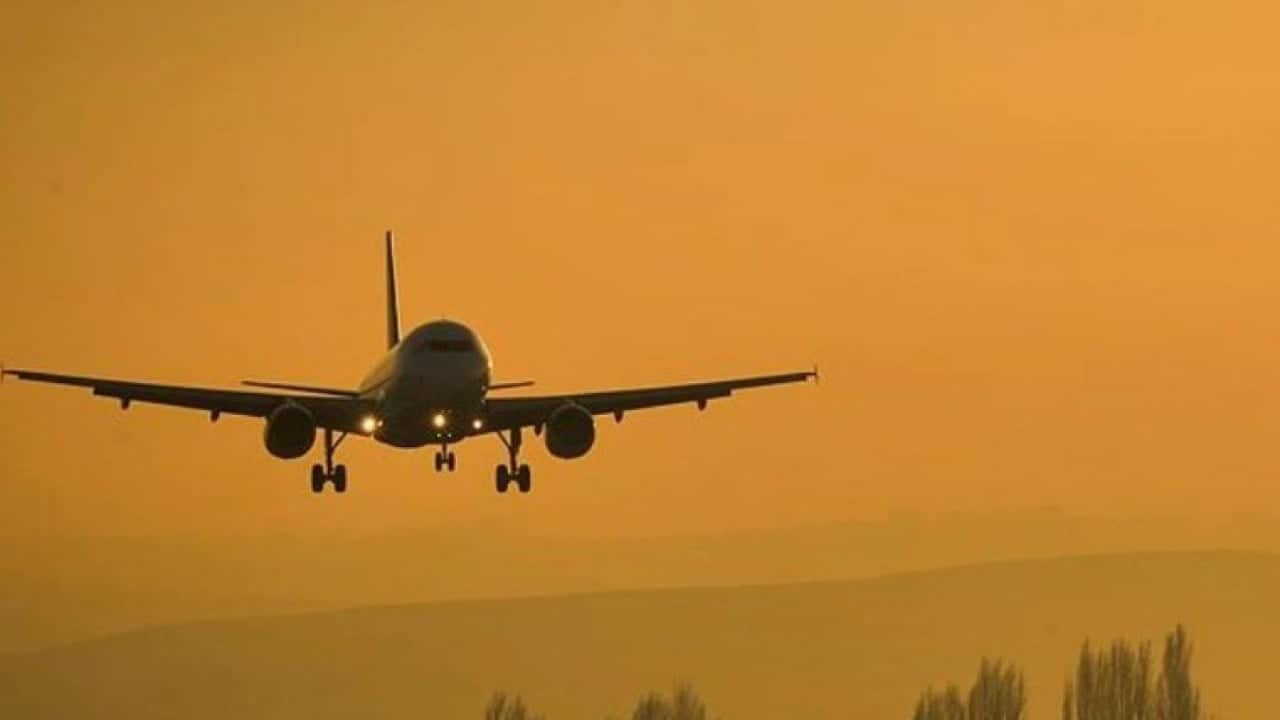 Foto - THY’den Doğu Avrupa’ya uçuşlarda kaçırılmayacak kampanya