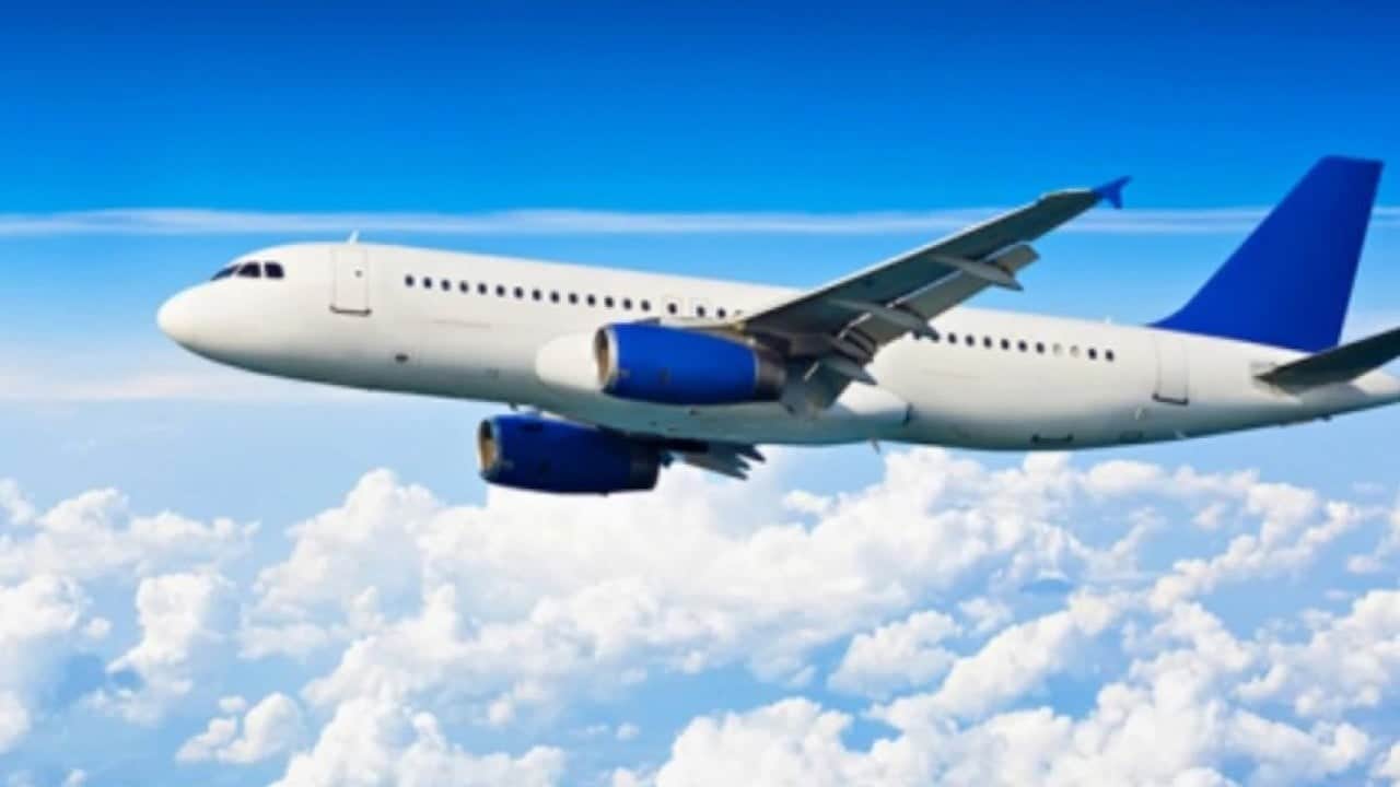 Foto - THY’den Doğu Avrupa’ya uçuşlarda kaçırılmayacak kampanya