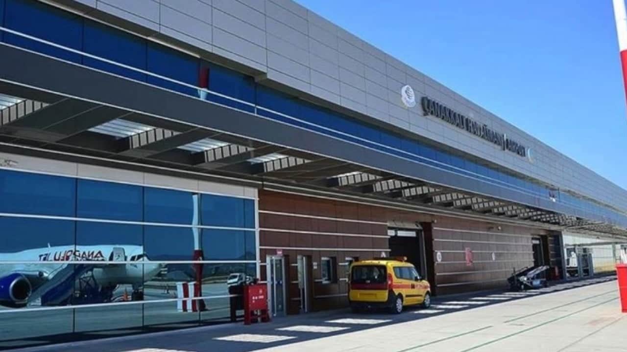 Foto - THY’den Doğu Avrupa’ya uçuşlarda kaçırılmayacak kampanya