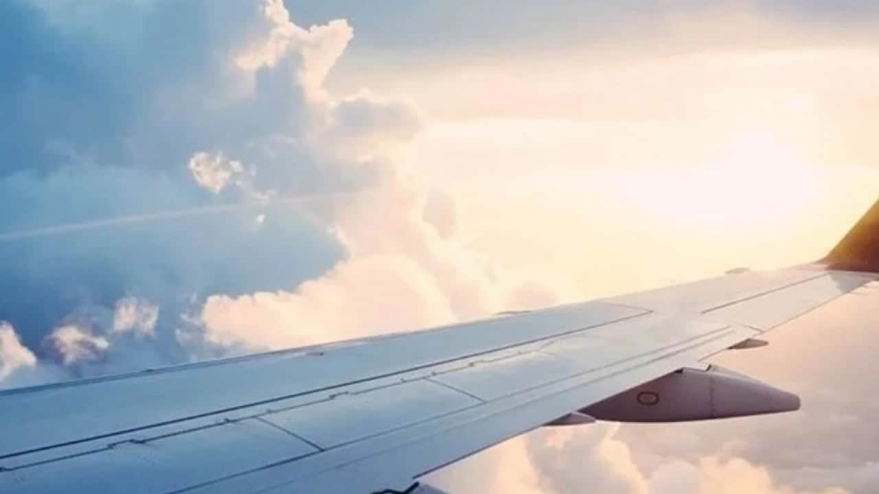 Foto - THY’den Doğu Avrupa’ya uçuşlarda kaçırılmayacak kampanya