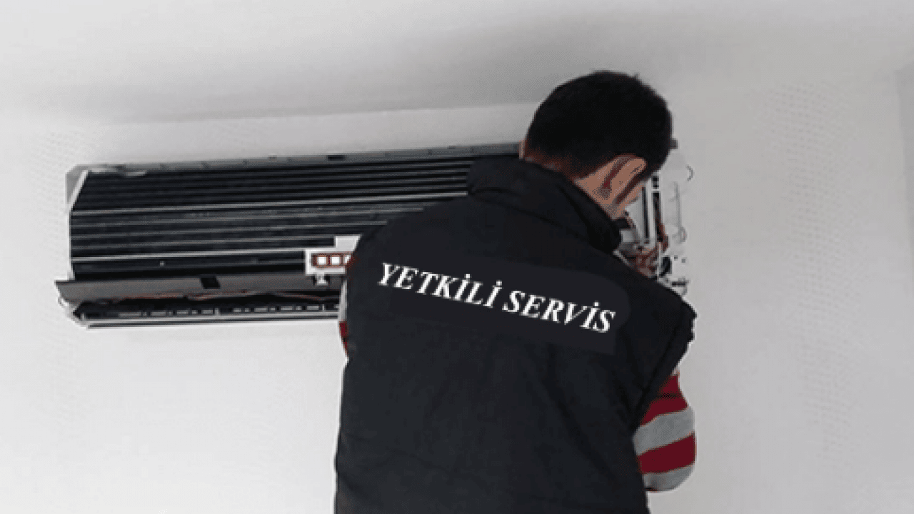 Foto - Ticaret Bakanlığı’ndan dolandırıcılık uyarısı: ‘Sahte yetkili servis’ tuzağına düşmeyin