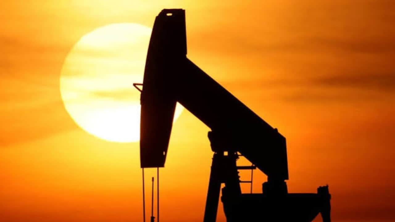 Foto - Ticari gerilimler arttı! Brent petrolün varil fiyatı düştü 