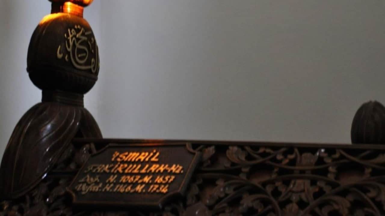 Tillo’da görenleri şaşırtan güneş olayı! Yüzyıllardır değişmedi