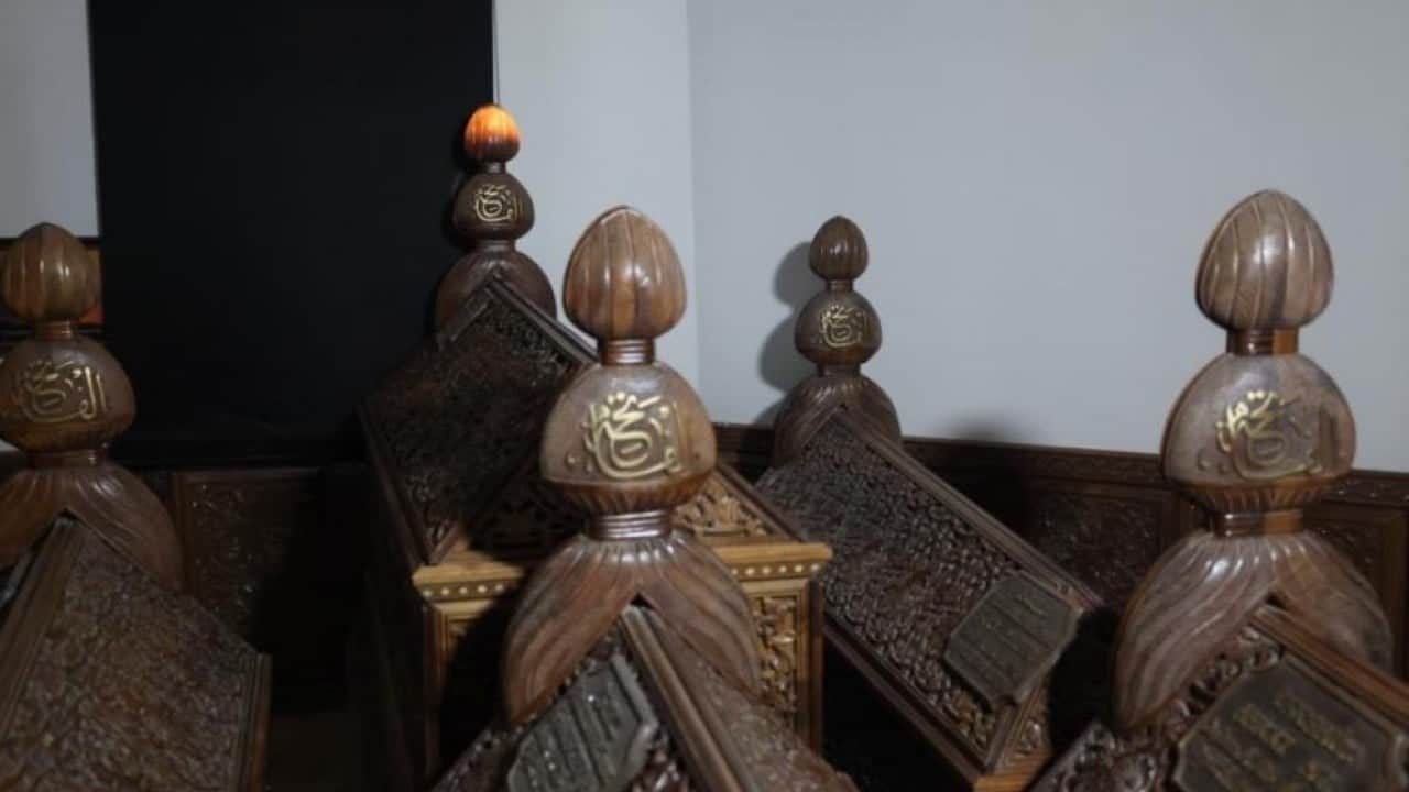 Foto - Tillo’da görenleri şaşırtan güneş olayı! Yüzyıllardır değişmedi