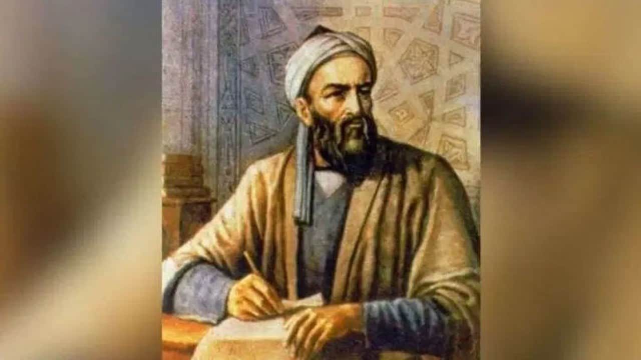Foto - Tıp bilgini İbn-i Sina’nın övdüğü şifa dediği incir alırken dikkat edin: Her derde şifa biiznillah
