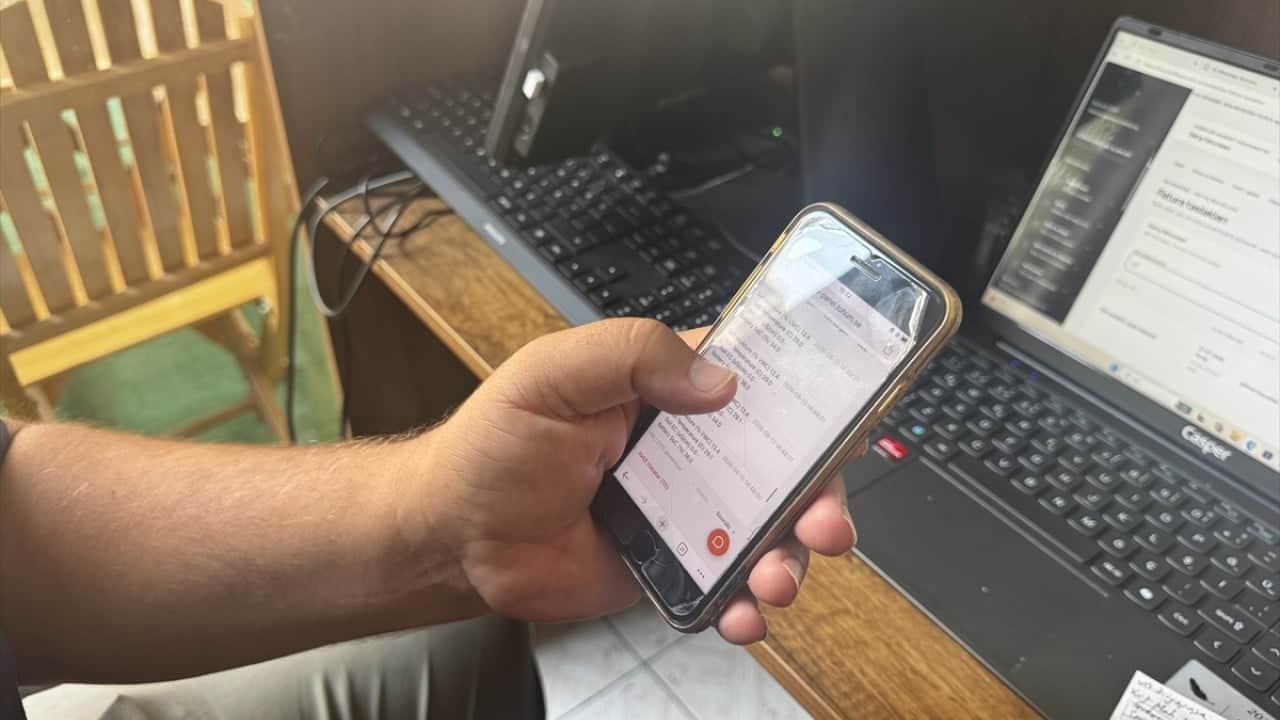 Foto - Tıp doktorluğundan zeytin doktorluğuna yatay geçiş yaptılar
