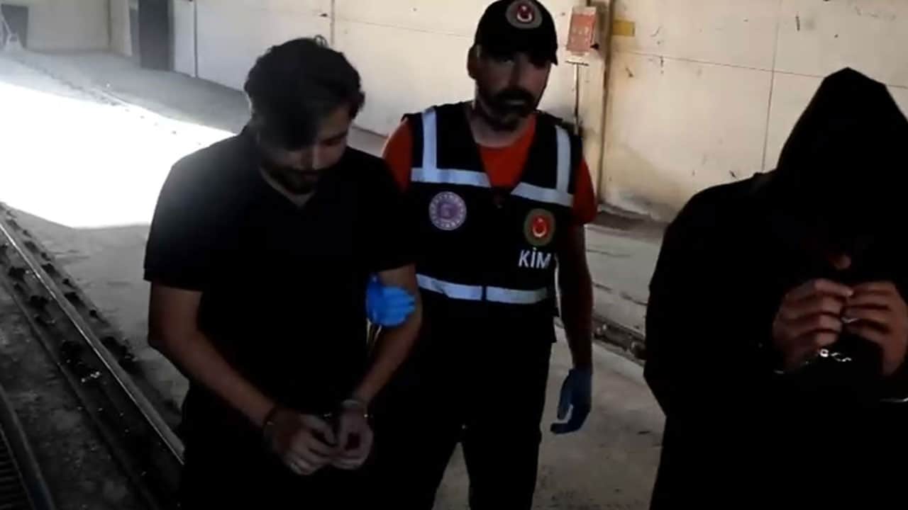 Foto - TIR dorsesinde enselendi! ‘ATM Faresi Arif’ nasıl hatırlanıyor?