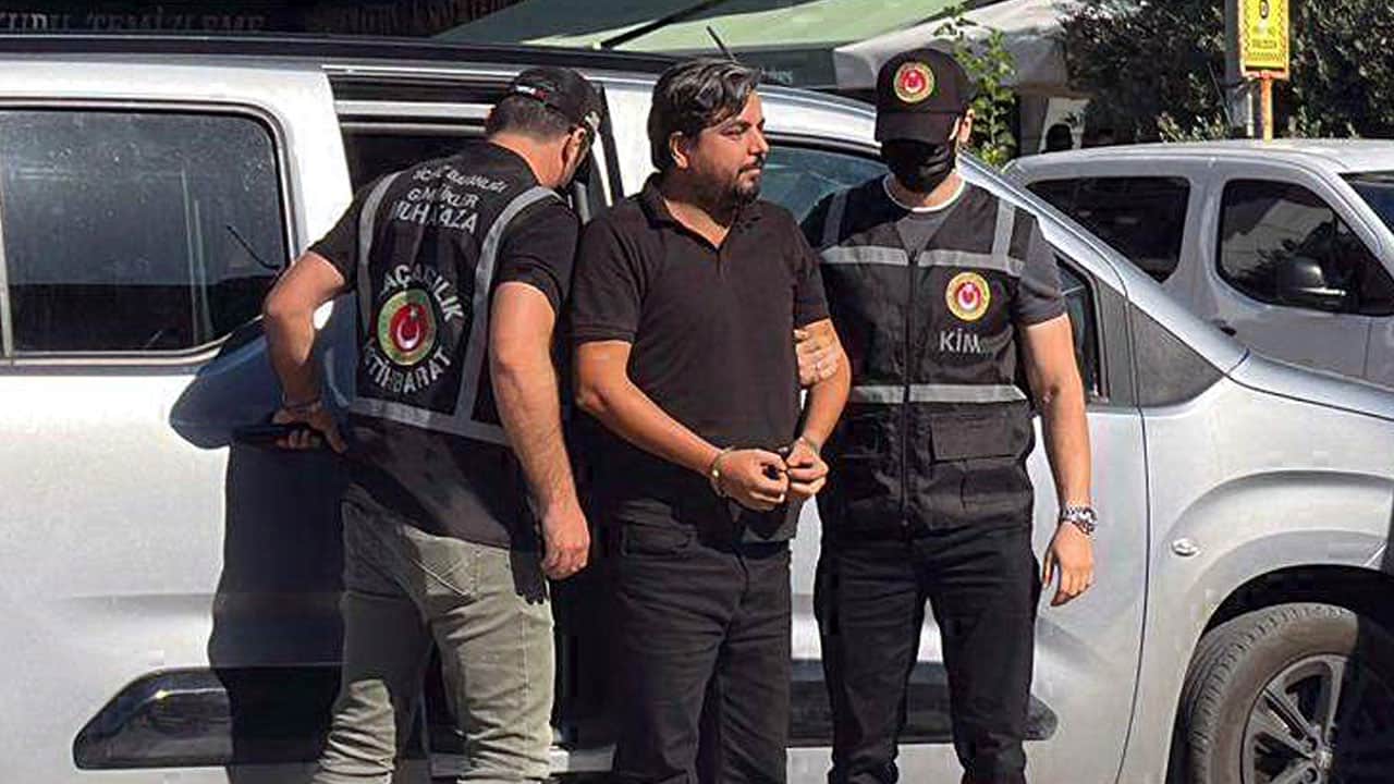 Foto - TIR dorsesinde enselendi! ‘ATM Faresi Arif’ nasıl hatırlanıyor?