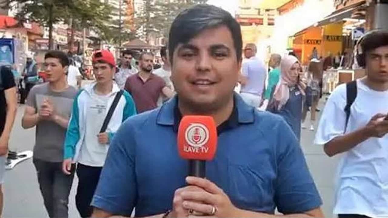 Foto - TIR dorsesinin altında yakalanan "bankamatik faresi" Arif Kocabıyık adliyede! Kaçmak istediği yer herkesi şaşırttı