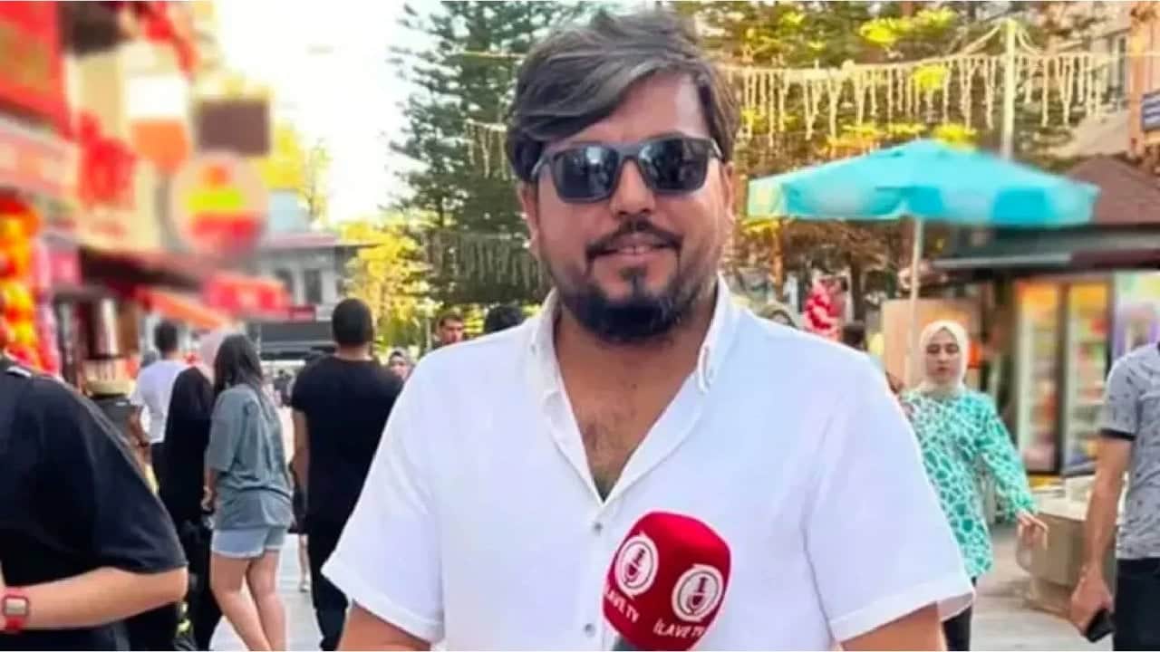 Foto - TIR dorsesinin altında yakalanan "bankamatik faresi" Arif Kocabıyık adliyede! Kaçmak istediği yer herkesi şaşırttı