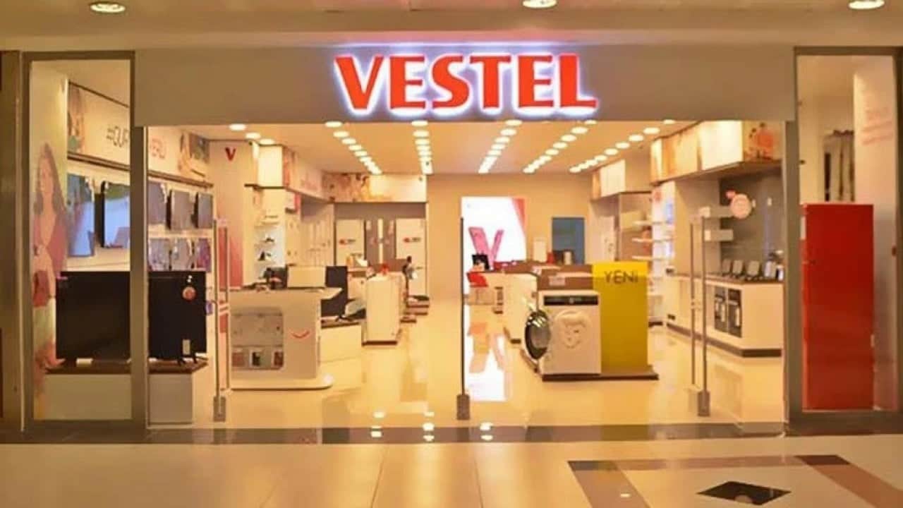 Foto - 'TOGG'daki hisseleri satacak' deniyordu! Vestel'le ilgili flaş gelişme: Muvafakatname aldılar