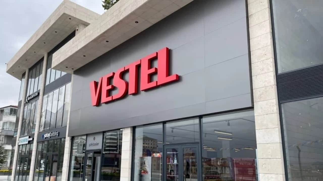 Foto - 'TOGG'daki hisseleri satacak' deniyordu! Vestel'le ilgili flaş gelişme: Muvafakatname aldılar