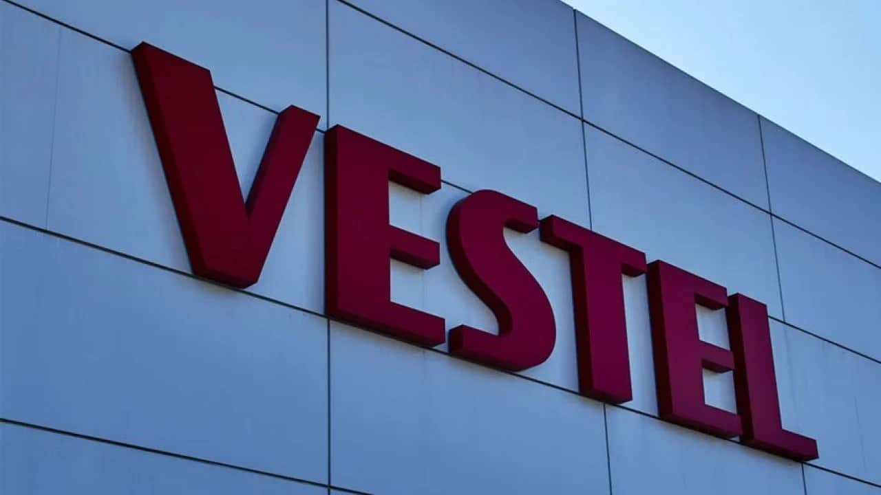 Foto - 'TOGG'daki hisseleri satacak' deniyordu! Vestel'le ilgili flaş gelişme: Muvafakatname aldılar