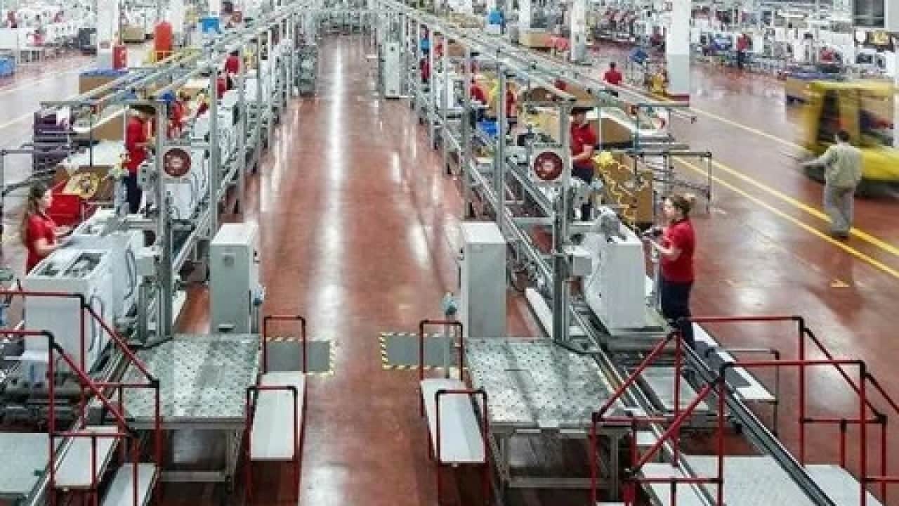 Foto - 'TOGG'daki hisseleri satacak' deniyordu! Vestel'le ilgili flaş gelişme: Muvafakatname aldılar
