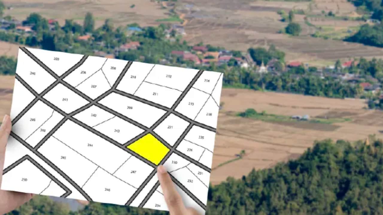 Foto - TOKİ 255 bin liraya arsa satışı başladı: Başvurular 15 gün sonra
