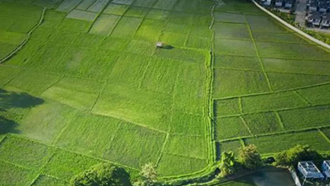 Foto - TOKİ 255 bin liraya arsa satışı başladı: Başvurular 15 gün sonra