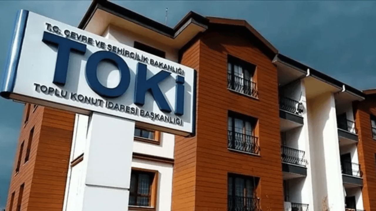 Foto - TOKİ kiralık konut başvurusu nasıl yapılır, son gün ne zaman? İşte 12 bin ila 18 bin TL arasında kiraya verilecek daireler