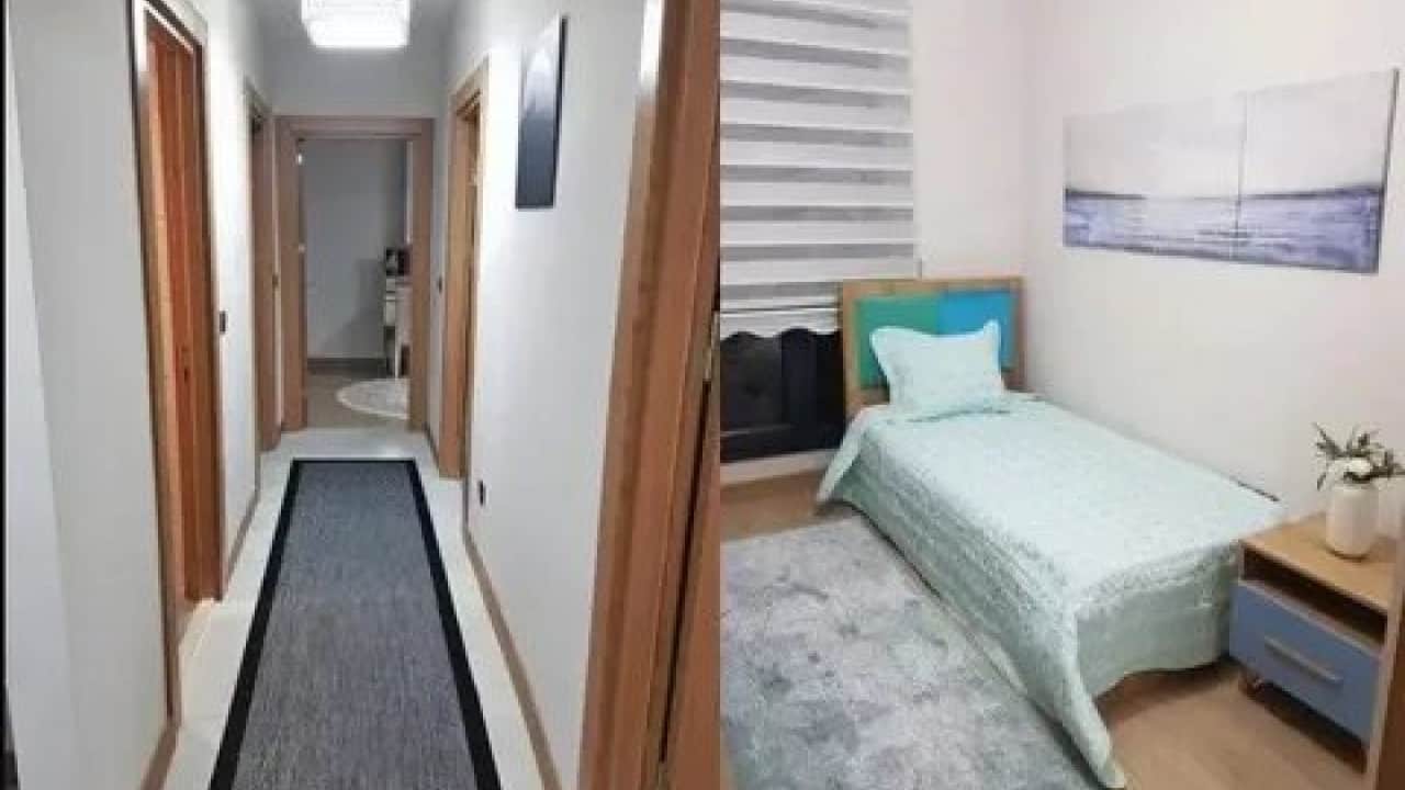 Foto - TOKİ’den dar gelirlilere müjde! İstanbul ve illerde 1+1, 2+1 konut taksitleri açıklandı