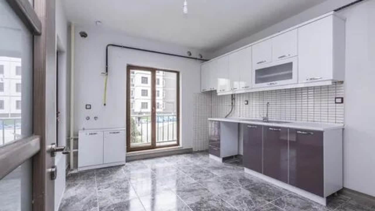 Foto - TOKİ’den dar gelirlilere müjde! İstanbul ve illerde 1+1, 2+1 konut taksitleri açıklandı