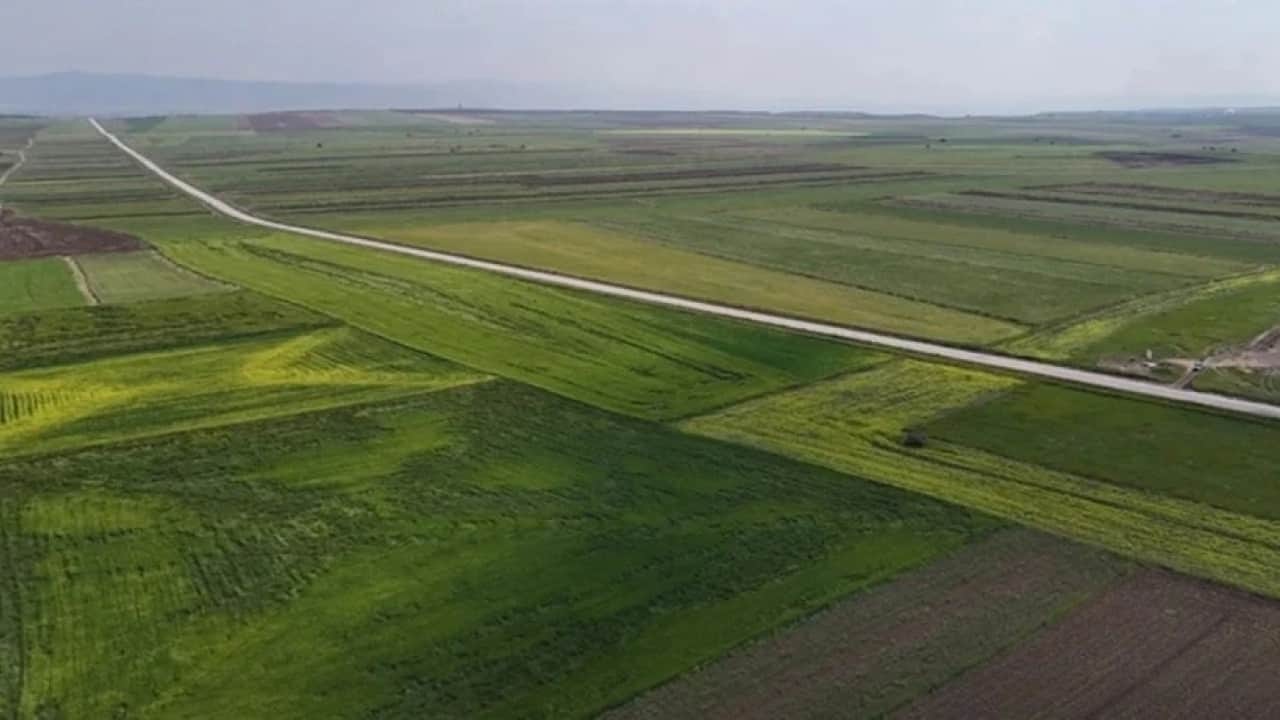 Foto - TOKİ'den ev sahibi olmak isteyenlere dev fırsat! 46 ilde 383 arsa 48 ay vadeyle satışa çıkarılıyor!
