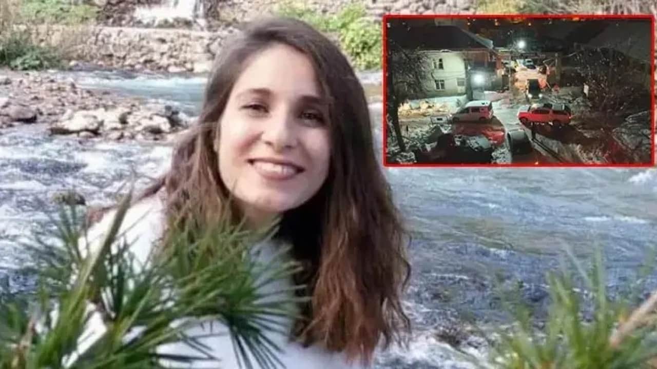 Foto - Toplam tutuklu sayısı 30’a yükseldi! Doku soruşturmasında 1 tutuklama daha