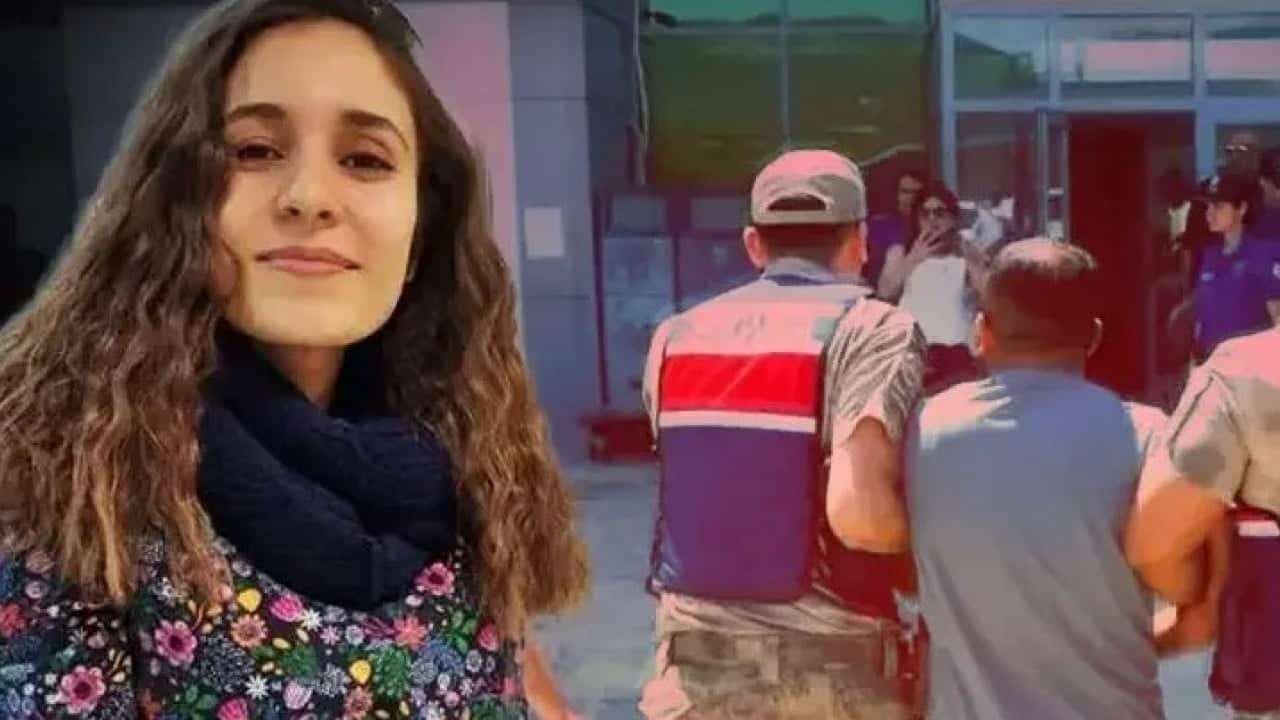Foto - Toplam tutuklu sayısı 30’a yükseldi! Doku soruşturmasında 1 tutuklama daha