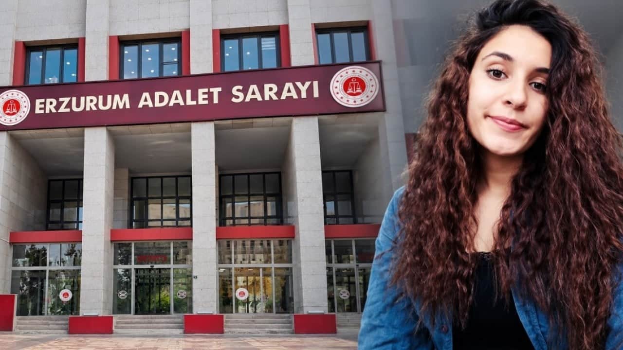 Foto - Toplam tutuklu sayısı 30’a yükseldi! Doku soruşturmasında 1 tutuklama daha