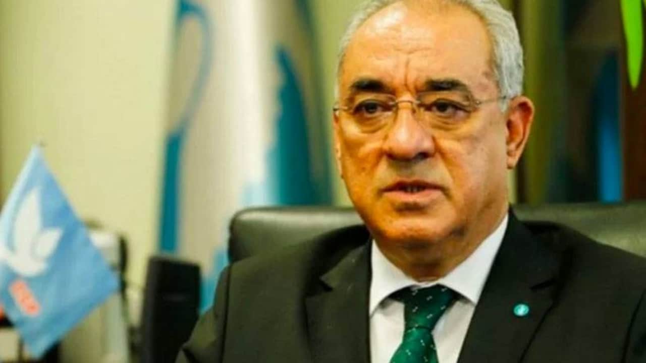 Foto - "Topluca size katılalım, sonra partinin yönetimini bize verin" iddiaları sonrası dikkat çeken gelişme! DSP lideri Aksakal, Özgür Özel’in resmen feleğini şaşırttı