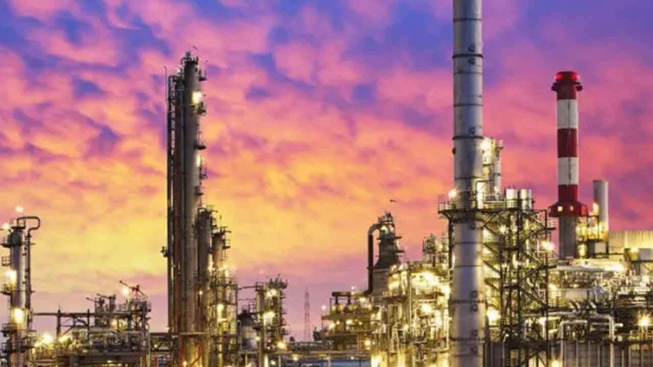 Foto - Toprakları petrol ve doğalgaz kaynıyor: Türkiye ile anlaşmaya geldiler ve anlaştılar
