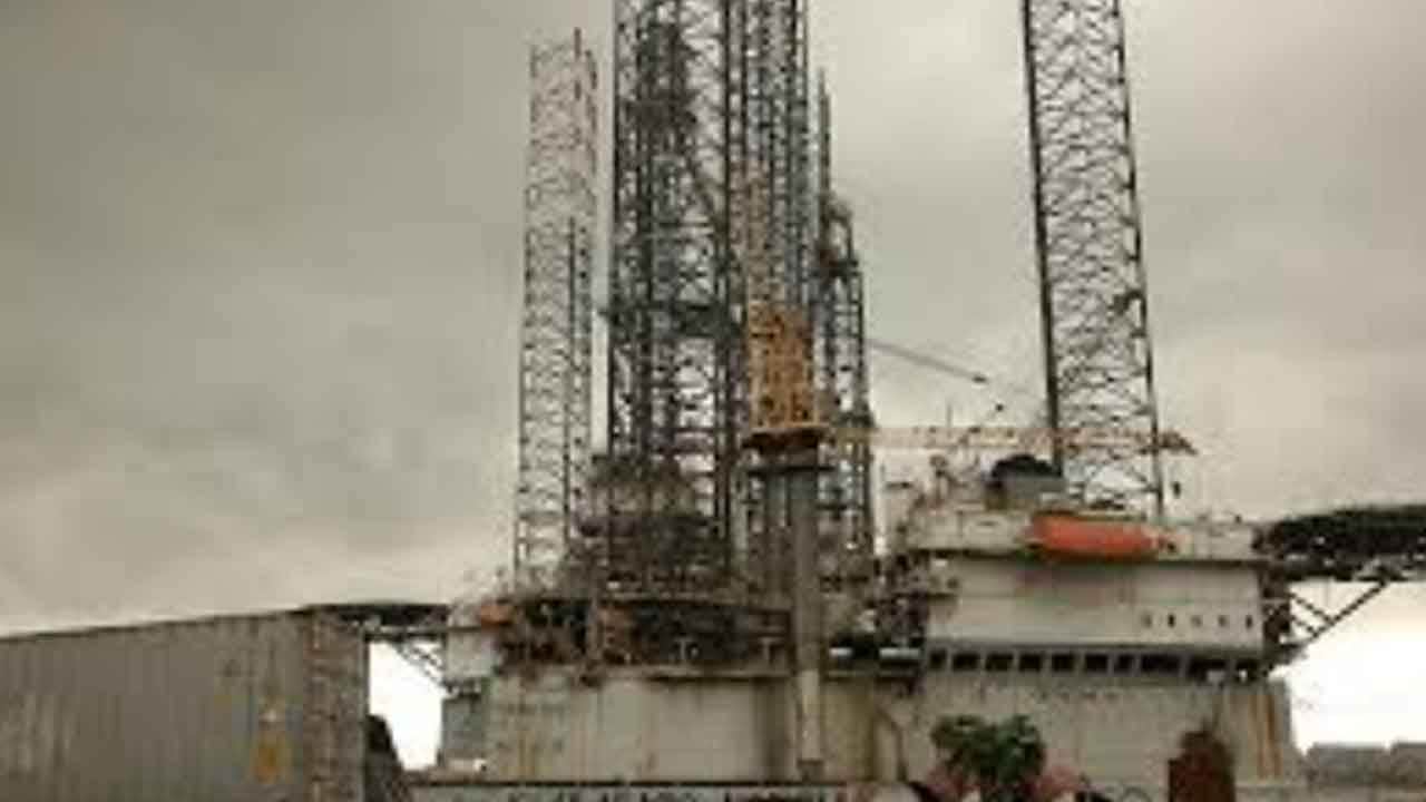 Foto - Toprakları petrol ve doğalgaz kaynıyor: Türkiye ile anlaşmaya geldiler ve anlaştılar