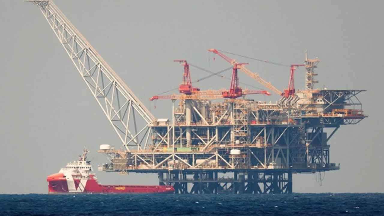 Foto - Topraklarından petrol fışkıran ülkenin bakanı dünyaya ilan etti: Türkiye'nin kazanması yüksek